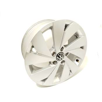 Recambio de llanta para volkswagen  golf viii 1.5 referencia OEM IAM 5H0601025BE8Z8  