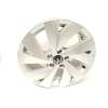 Recambio de llanta para volkswagen  golf viii 1.5 referencia OEM IAM 5H0601025BE8Z8  
