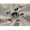 Recambio de llanta para volkswagen  golf viii 1.5 referencia OEM IAM 5H0601025BE8Z8  
