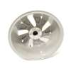 Recambio de llanta para volkswagen  golf viii 1.5 referencia OEM IAM 5H0601025BE8Z8  