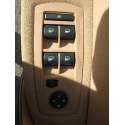BMW X3 (E83)