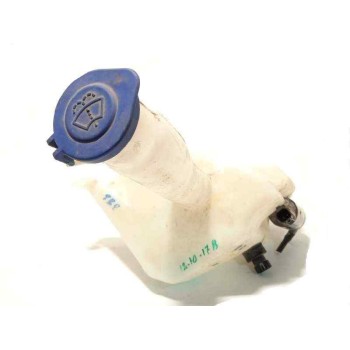 DEPOSITO LIMPIA AB3917618AC 1744783