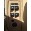 bmw x3 (e83) del año 2005