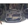 volkswagen transporter t5 furgoneta (7ha, 7hh, 7ea, 7eh) del año 2005