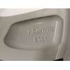 Recambio de llanta para volkswagen  golf viii 1.5 referencia OEM IAM 5H0601025BE8Z8  