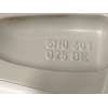 Recambio de llanta para volkswagen  golf viii 1.5 referencia OEM IAM 5H0601025BE8Z8  