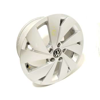 Recambio de llanta para volkswagen  golf viii 1.5 referencia OEM IAM 5H0601025BE8Z8  