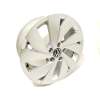 Recambio de llanta para volkswagen  golf viii 1.5 referencia OEM IAM 5H0601025BE8Z8  