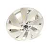 Recambio de llanta para volkswagen  golf viii 1.5 referencia OEM IAM 5H0601025BE8Z8  