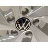 Recambio de llanta para volkswagen  golf viii 1.5 referencia OEM IAM 5H0601025BE8Z8  