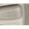 Recambio de llanta para volkswagen  golf viii 1.5 referencia OEM IAM 5H0601025BE8Z8  