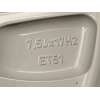Recambio de llanta para volkswagen  golf viii 1.5 referencia OEM IAM 5H0601025BE8Z8  