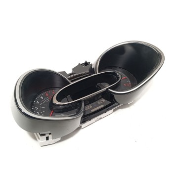 CUADRO INSTRUMENTOS 248101559R 