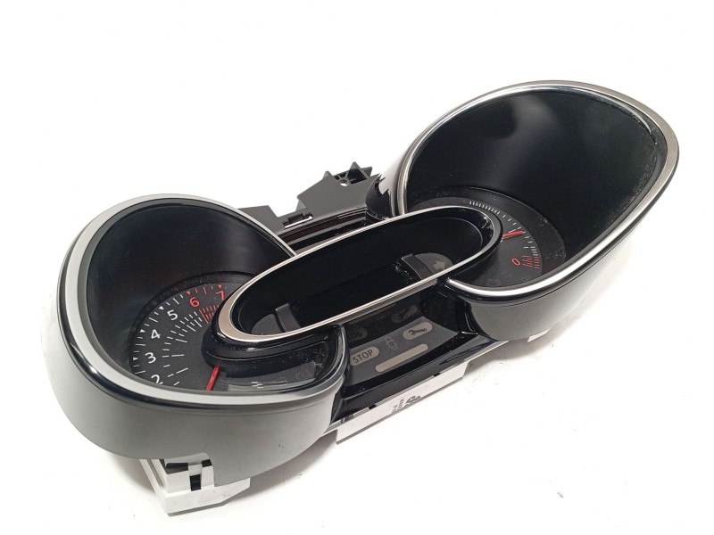 CUADRO INSTRUMENTOS 248101559R 