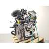 Recambio de motor completo para audi a3 sportback (8ya, 8yf) 35 tdi referencia OEM IAM DXP DXPA 