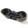 Recambio de cuadro instrumentos para renault clio iv (bh_) 0.9 tce 90 referencia OEM IAM 248101559R  