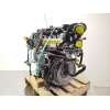 Recambio de motor completo para audi a3 sportback (8ya, 8yf) 35 tdi referencia OEM IAM DXP DXPA 