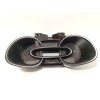 Recambio de cuadro instrumentos para renault clio iv (bh_) 0.9 tce 90 referencia OEM IAM 248101559R  