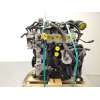 Recambio de motor completo para audi a3 sportback (8ya, 8yf) 35 tdi referencia OEM IAM DXP DXPA 