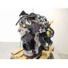 Recambio de motor completo para audi a3 sportback (8ya, 8yf) 35 tdi referencia OEM IAM DXP DXPA 