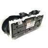Recambio de cuadro instrumentos para renault clio iv (bh_) 0.9 tce 90 referencia OEM IAM 248101559R  
