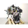 Recambio de motor completo para audi a3 sportback (8ya, 8yf) 35 tdi referencia OEM IAM DXP DXPA 