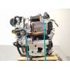 Recambio de motor completo para audi a3 sportback (8ya, 8yf) 35 tdi referencia OEM IAM DXP DXPA 