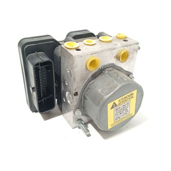 ABS 476600188R 269722 2265106516