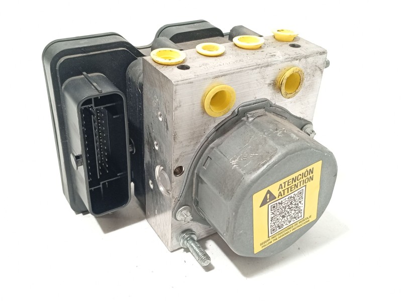 ABS 476600188R 269722 2265106516