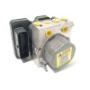 Recambio de abs para renault clio iv (bh_) 0.9 tce 90 referencia OEM IAM 476600188R 269722 2265106516