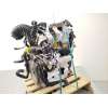 Recambio de motor completo para audi a3 sportback (8ya, 8yf) 35 tdi referencia OEM IAM DXP DXPA 