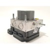 Recambio de abs para renault clio iv (bh_) 0.9 tce 90 referencia OEM IAM 476600188R 269722 2265106516