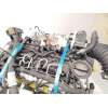 Recambio de motor completo para audi a3 sportback (8ya, 8yf) 35 tdi referencia OEM IAM DXP DXPA 