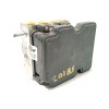 Recambio de abs para renault clio iv (bh_) 0.9 tce 90 referencia OEM IAM 476600188R 269722 2265106516
