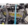 Recambio de motor completo para audi a3 sportback (8ya, 8yf) 35 tdi referencia OEM IAM DXP DXPA 