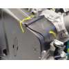 Recambio de motor completo para audi a3 sportback (8ya, 8yf) 35 tdi referencia OEM IAM DXP DXPA 