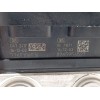 Recambio de abs para renault clio iv (bh_) 0.9 tce 90 referencia OEM IAM 476600188R 269722 2265106516