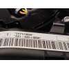 Recambio de motor completo para audi a3 sportback (8ya, 8yf) 35 tdi referencia OEM IAM DXP DXPA 