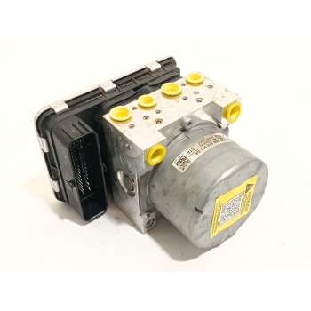 ABS 5Q0614517GA 28516322213 10022021544
