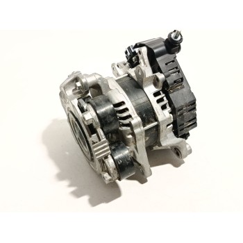 ALTERNADOR C3TB5491 PAK9P 