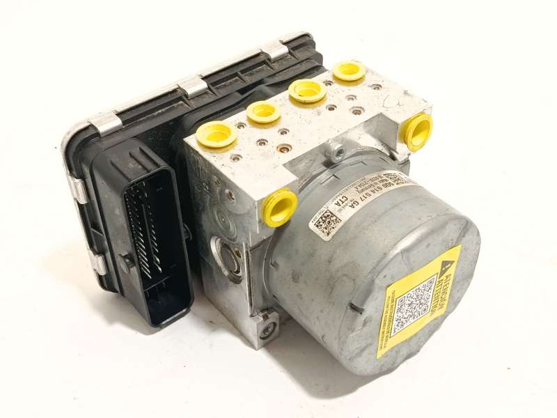 ABS 5Q0614517GA 28516322213 10022021544