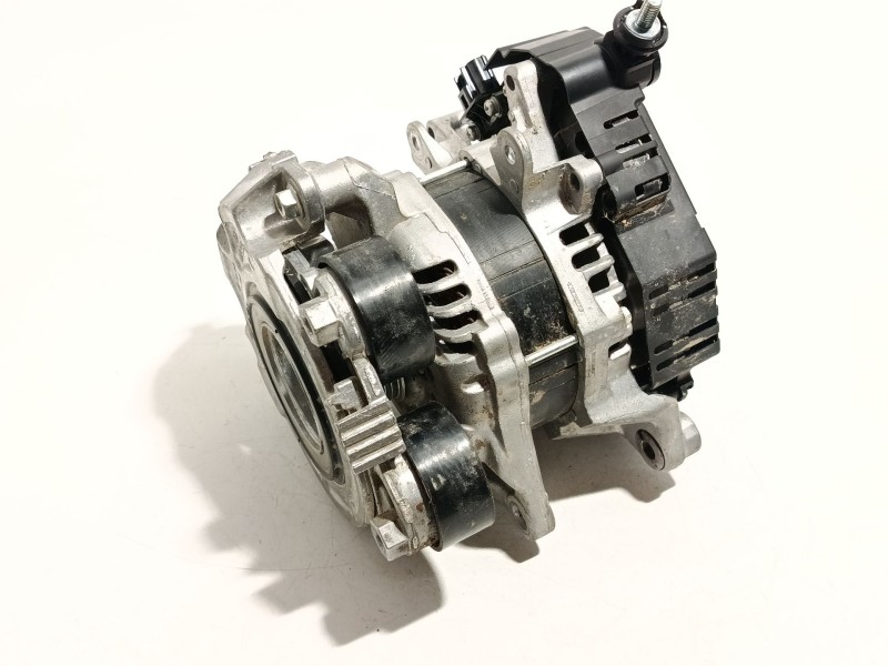 ALTERNADOR C3TB5491 PAK9P 