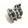 Recambio de alternador para mazda cx-5 (kf) 2.0 e-skyactiv g 165 referencia OEM IAM C3TB5491 PAK9P 