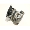 Recambio de alternador para mazda cx-5 (kf) 2.0 e-skyactiv g 165 referencia OEM IAM C3TB5491 PAK9P 