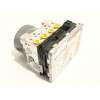 Recambio de abs para seat ateca (kh7, khp) 1.0 tsi referencia OEM IAM 5Q0614517GA 28516322213 10022021544