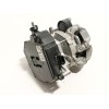 Recambio de alternador para mazda cx-5 (kf) 2.0 e-skyactiv g 165 referencia OEM IAM C3TB5491 PAK9P 
