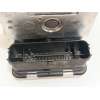 Recambio de abs para seat ateca (kh7, khp) 1.0 tsi referencia OEM IAM 5Q0614517GA 28516322213 10022021544