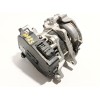 Recambio de alternador para mazda cx-5 (kf) 2.0 e-skyactiv g 165 referencia OEM IAM C3TB5491 PAK9P 