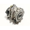 Recambio de alternador para mazda cx-5 (kf) 2.0 e-skyactiv g 165 referencia OEM IAM C3TB5491 PAK9P 