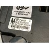 Recambio de alternador para mazda cx-5 (kf) 2.0 e-skyactiv g 165 referencia OEM IAM C3TB5491 PAK9P 